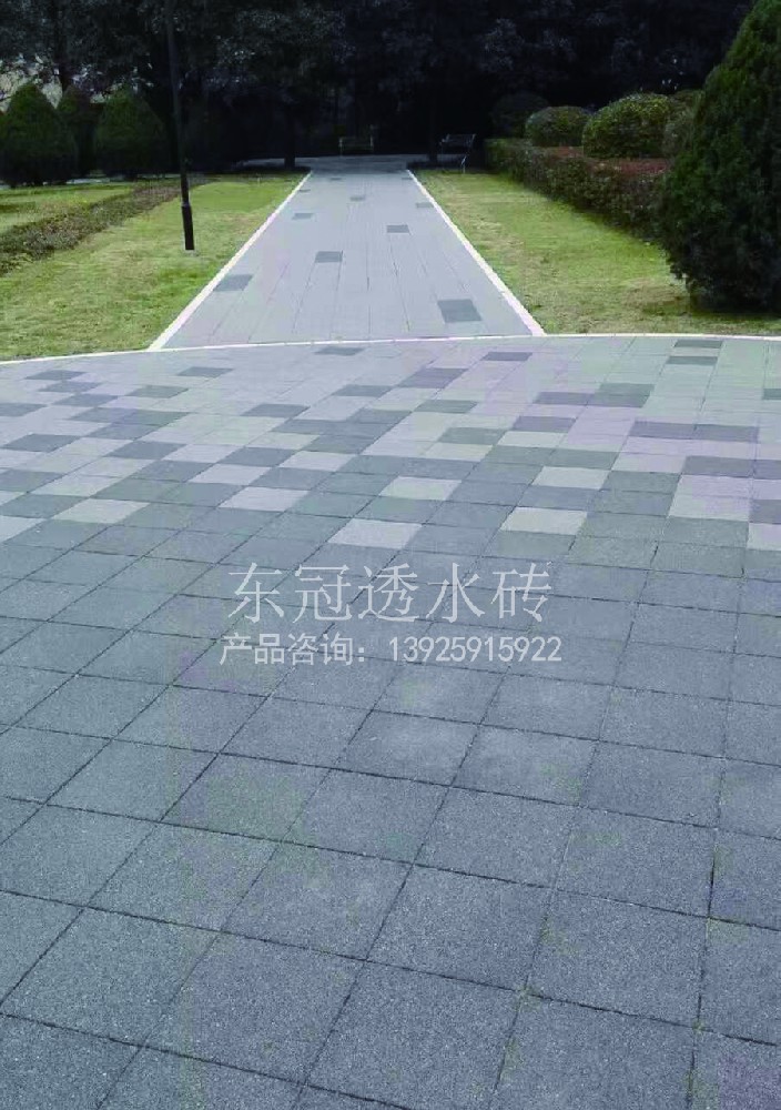 小區(qū)案例03